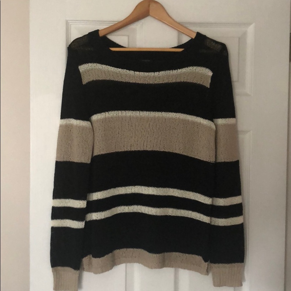 Ann Taylor Sweater